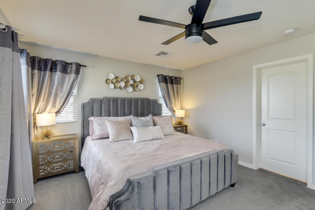 4080 East Ranch Road Gilbert, AZ 85296 - Photo 20 of 39 20-Ranch