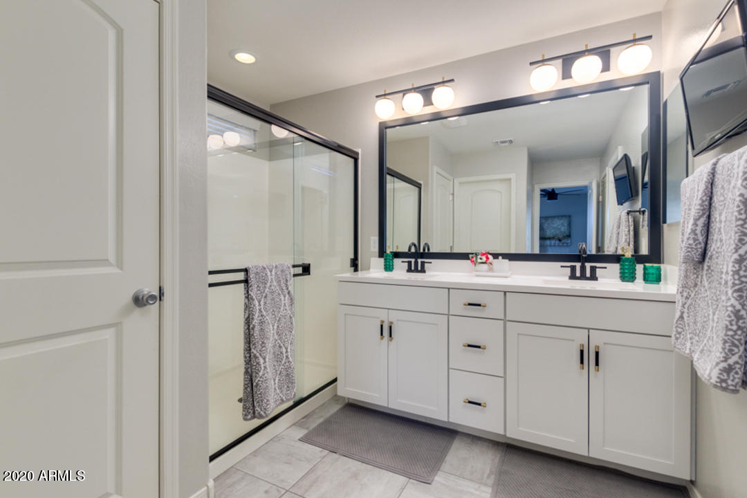 4080 East Ranch Road Gilbert, AZ 85296 - Photo 24 of 39 24-Ranch