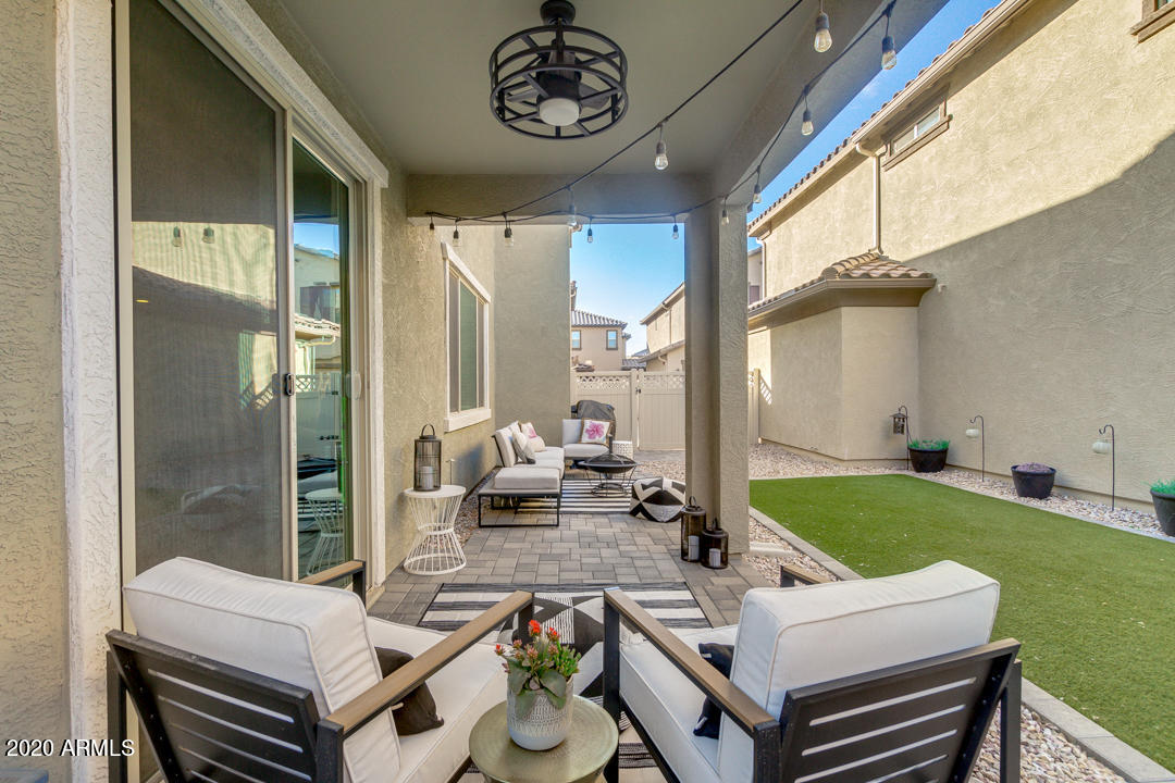 4080 East Ranch Road Gilbert, AZ 85296 - Photo 30 of 39 30-Ranch