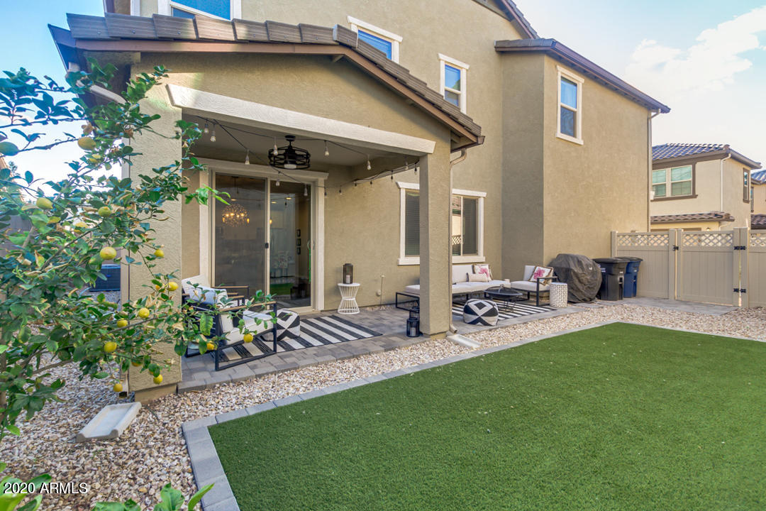 4080 East Ranch Road Gilbert, AZ 85296 - Photo 31 of 39 31-Ranch