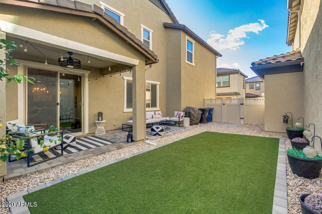 4080 East Ranch Road Gilbert, AZ 85296 - Photo 32 of 39 32-Ranch