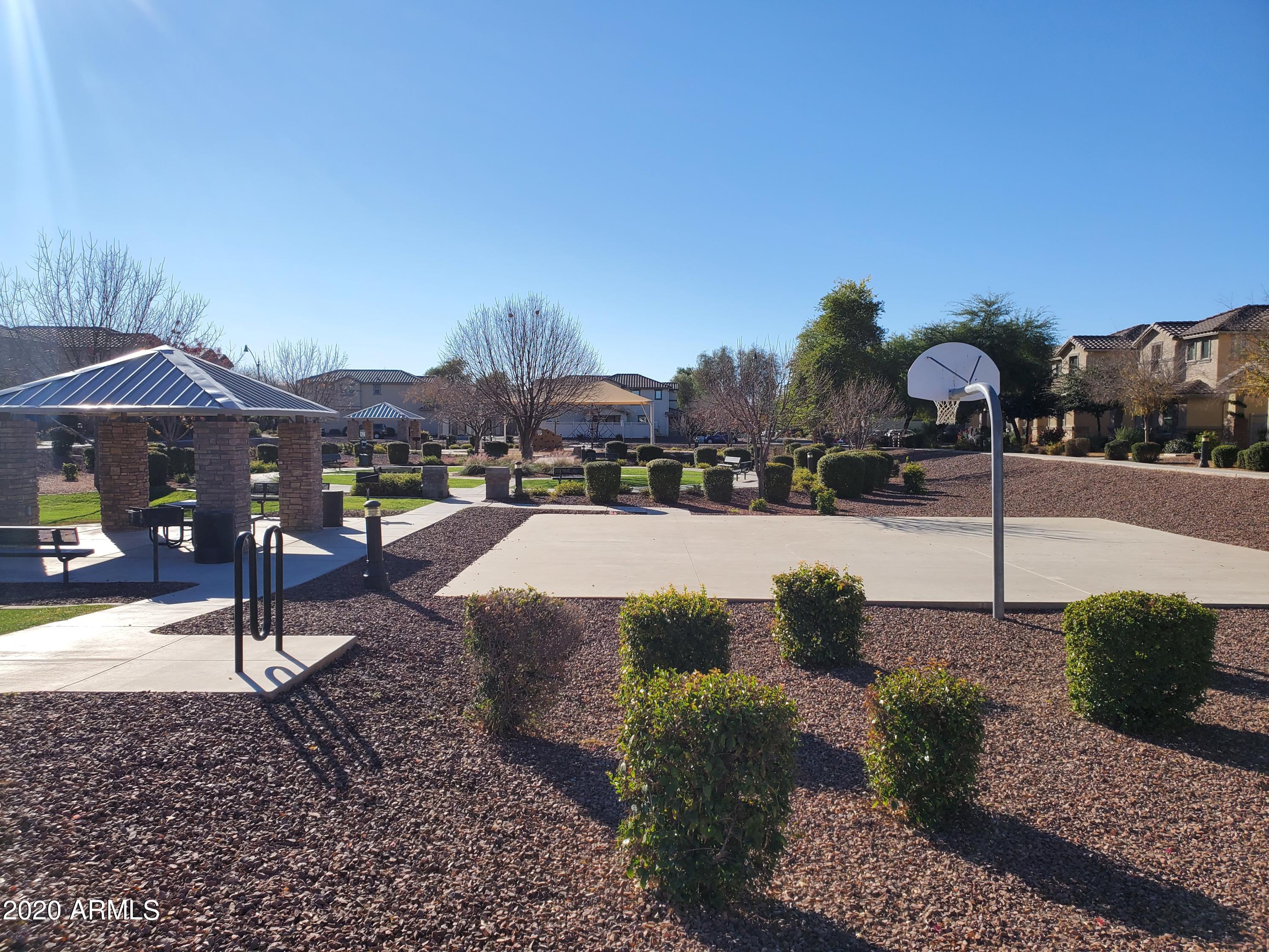 4080 East Ranch Road Gilbert, AZ 85296 - Photo 34 of 39 20201230_101806