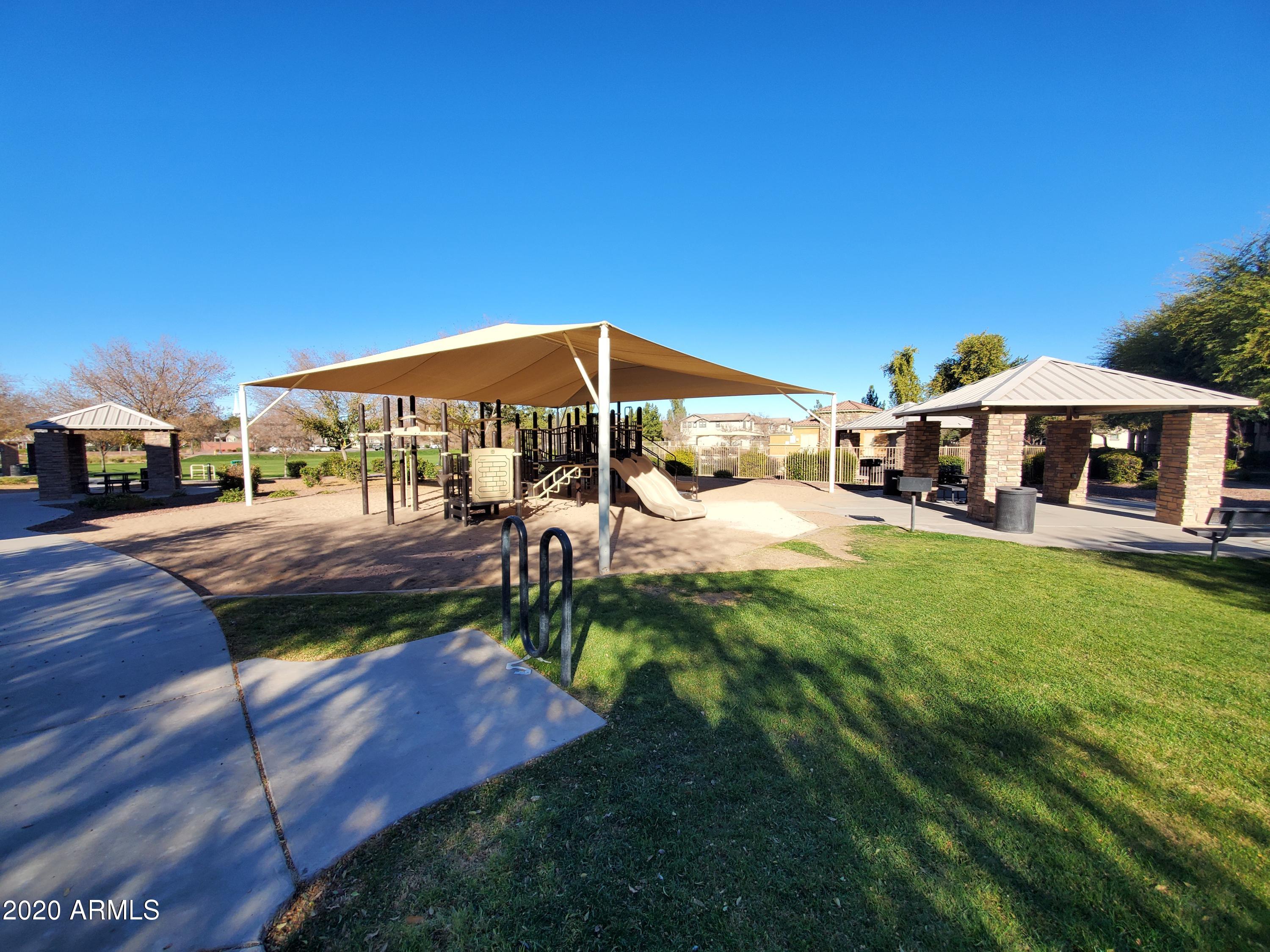 4080 East Ranch Road Gilbert, AZ 85296 - Photo 38 of 39 20201230_102614