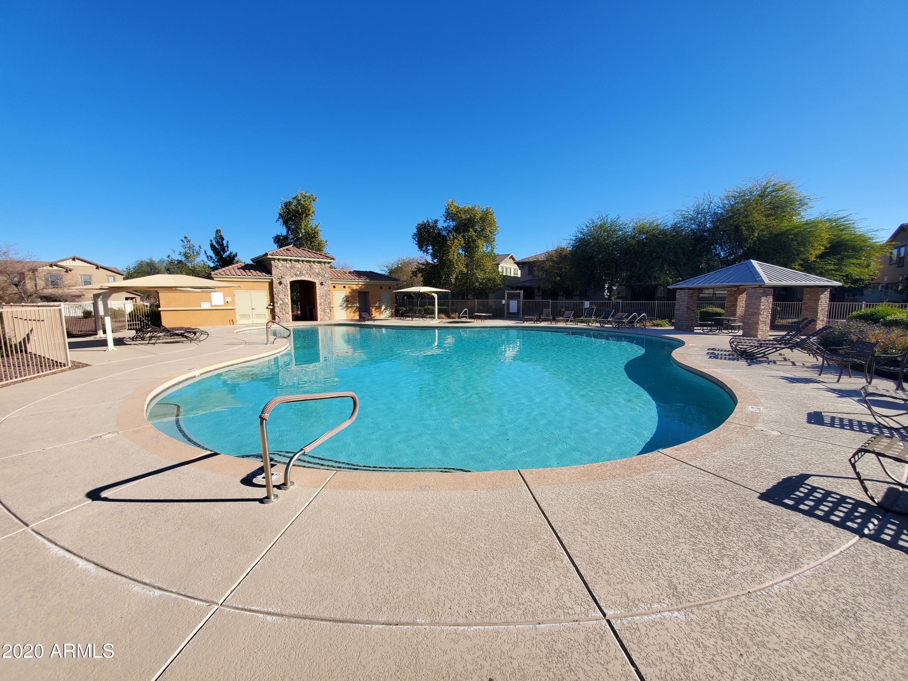 4080 East Ranch Road Gilbert, AZ 85296 - Photo 39 of 39 20201230_102449