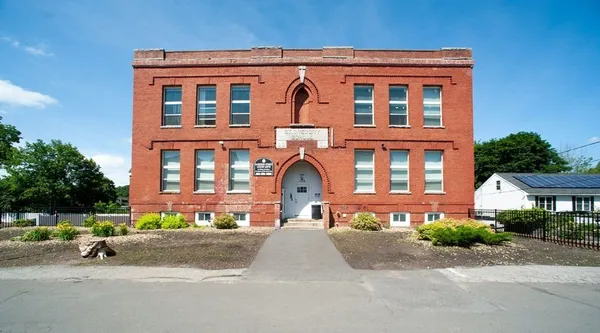 $4,899,000 | 108 Harrison Street, Haverhill, MA 01830