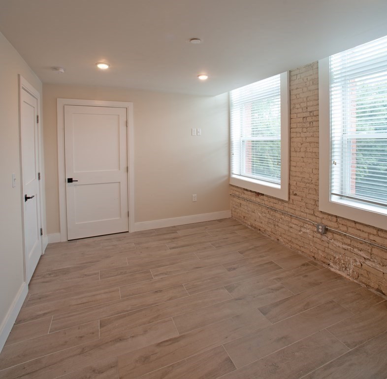 108 Harrison Street Haverhill, MA 01830 - Photo 12 of 18