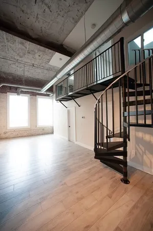 $4,899,000 | 108 Harrison Street, Haverhill, MA 01830