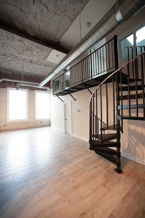 108 Harrison Street Haverhill, MA 01830 - Photo 14 of 18