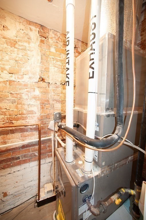 108 Harrison Street Haverhill, MA 01830 - Photo 18 of 18