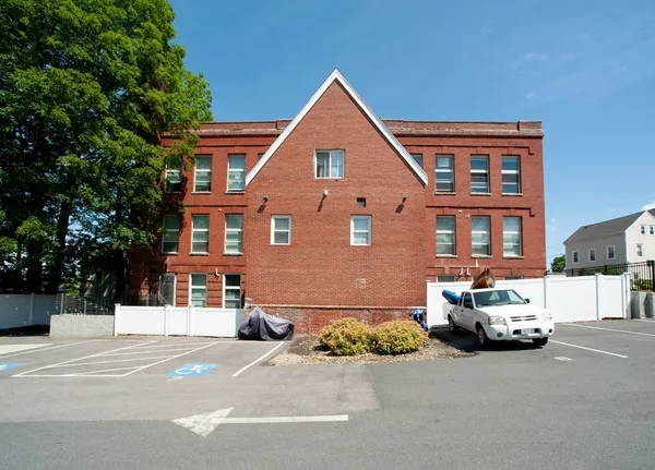 $4,899,000 | 108 Harrison Street, Haverhill, MA 01830