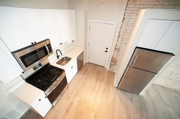$4,899,000 | 108 Harrison Street, Haverhill, MA 01830