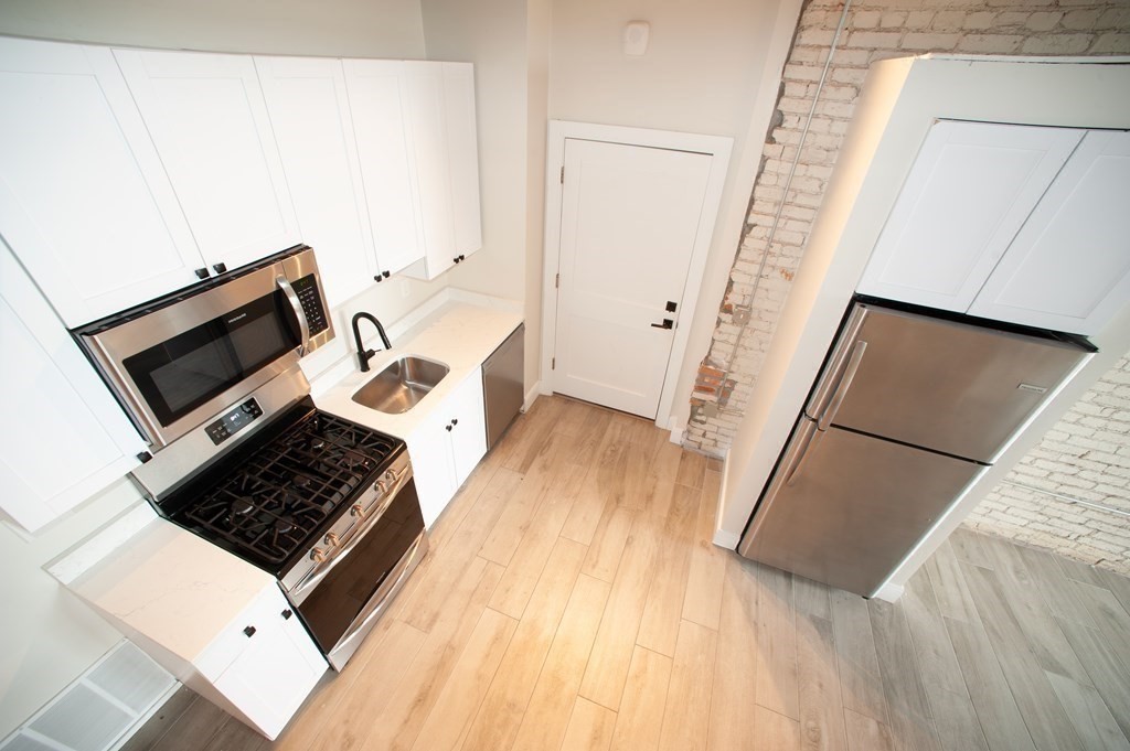 108 Harrison Street Haverhill, MA 01830 - Photo 7 of 18