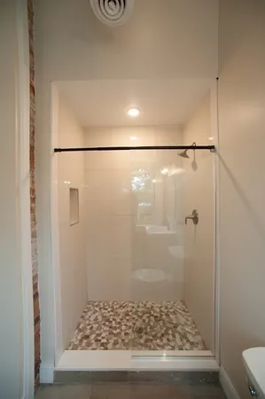 $4,899,000 | 108 Harrison Street, Haverhill, MA 01830