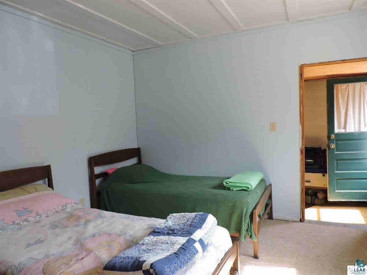 23214 Clam Lake Road Clam Lake, WI 54517 - Photo 14 of 19 Gallery Image 14