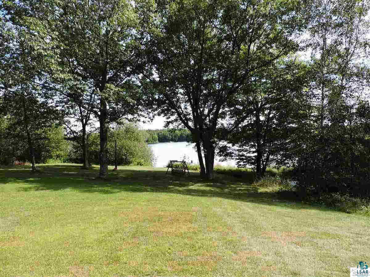 23214 Clam Lake Road Clam Lake, WI 54517 - Photo 17 of 19 Gallery Image 17