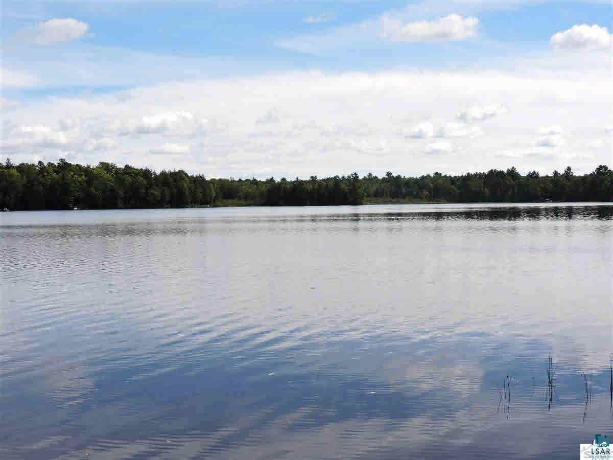 23214 Clam Lake Road Clam Lake, WI 54517 - Photo 19 of 19 Gallery Image 19
