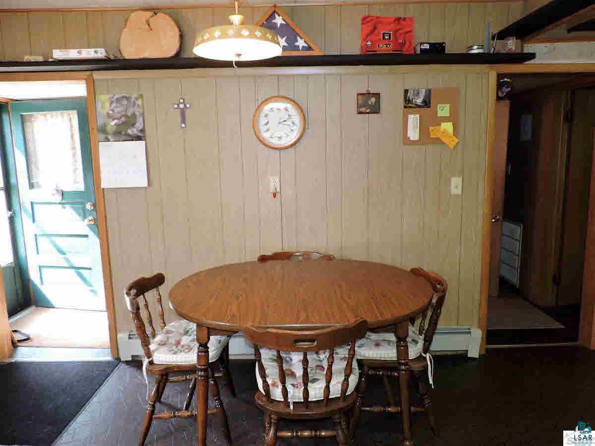 23214 Clam Lake Road Clam Lake, WI 54517 - Photo 4 of 19 Gallery Image 4