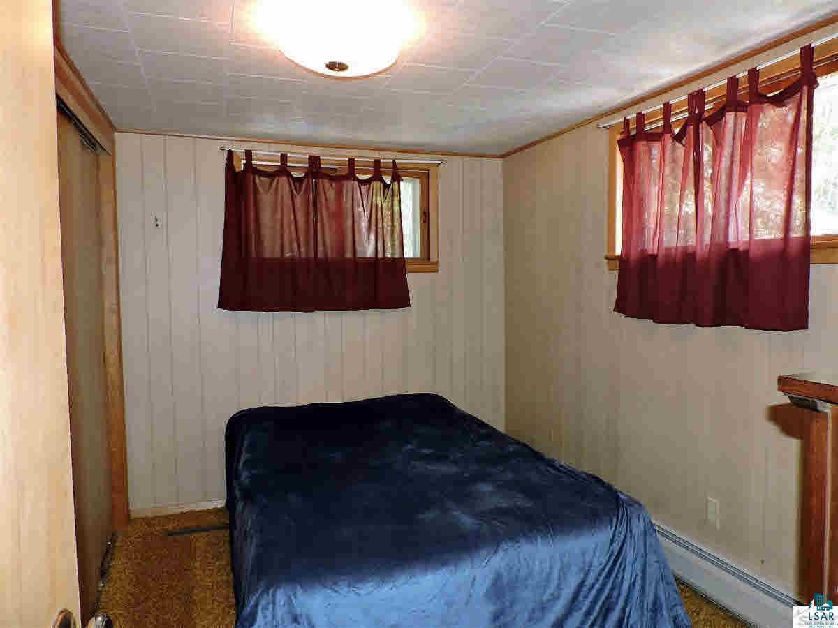 23214 Clam Lake Road Clam Lake, WI 54517 - Photo 7 of 19 Gallery Image 7