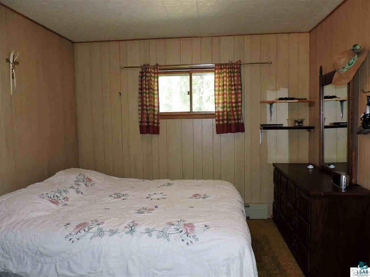 23214 Clam Lake Road Clam Lake, WI 54517 - Photo 8 of 19 Gallery Image 8
