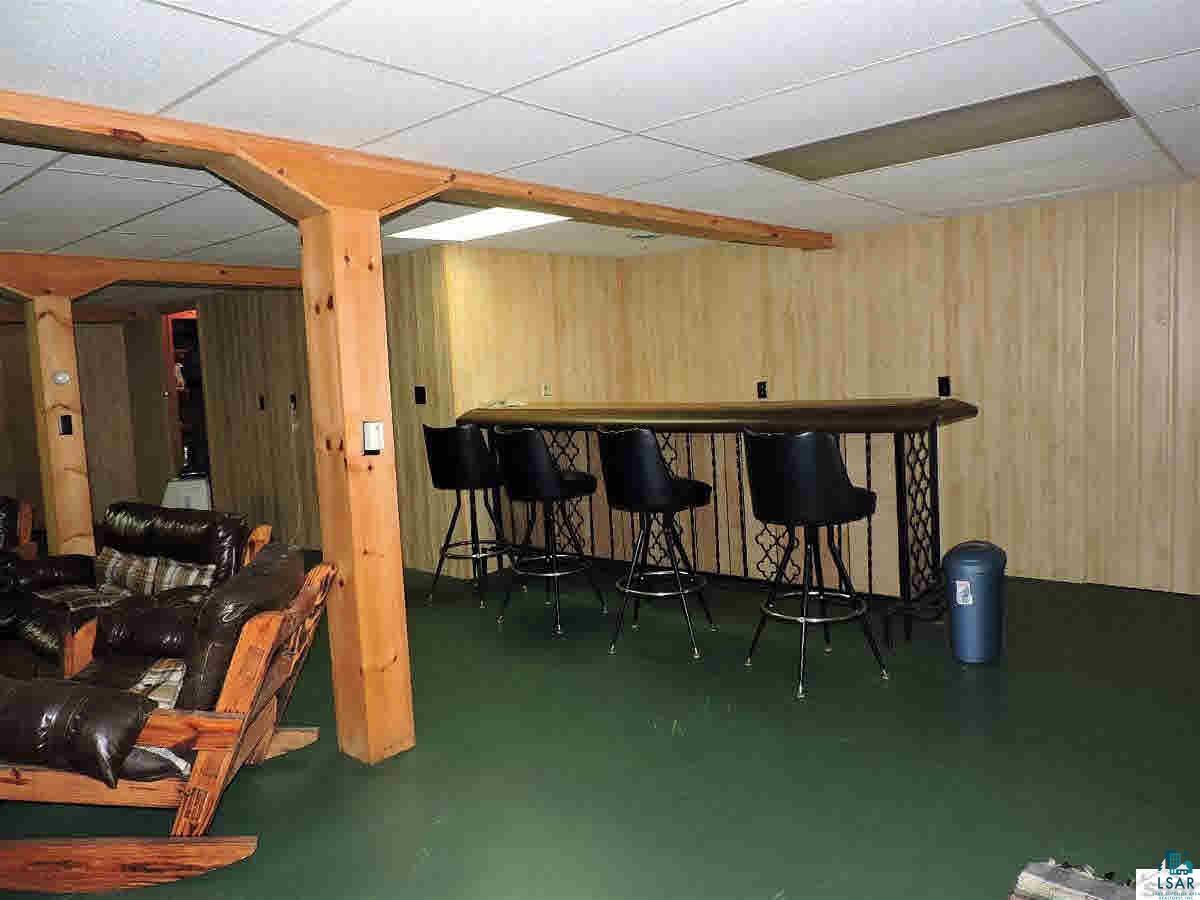 23214 Clam Lake Road Clam Lake, WI 54517 - Photo 10 of 19 Gallery Image 10