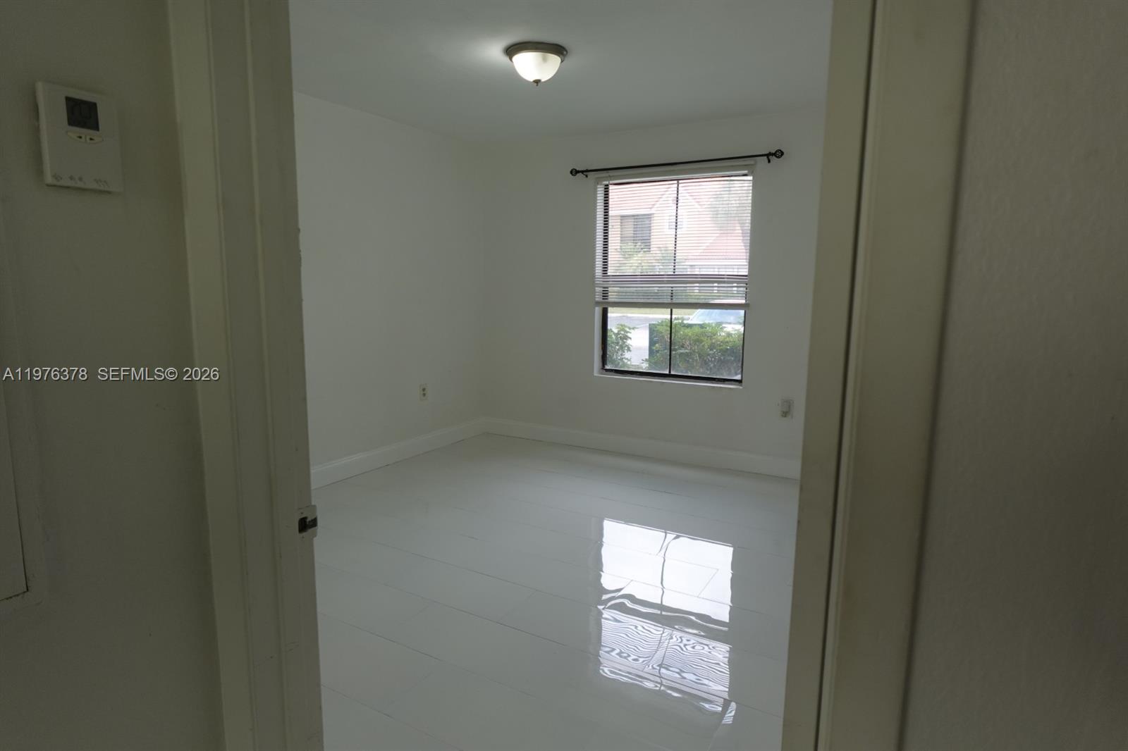 15560 Southwest 104th Terrace, Unit 613 Miami, FL 33196 - Photo 12 of 26