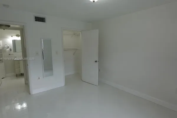 $1,900 | 15560 Southwest 104th Terrace, Unit 613, Miami, FL 33196