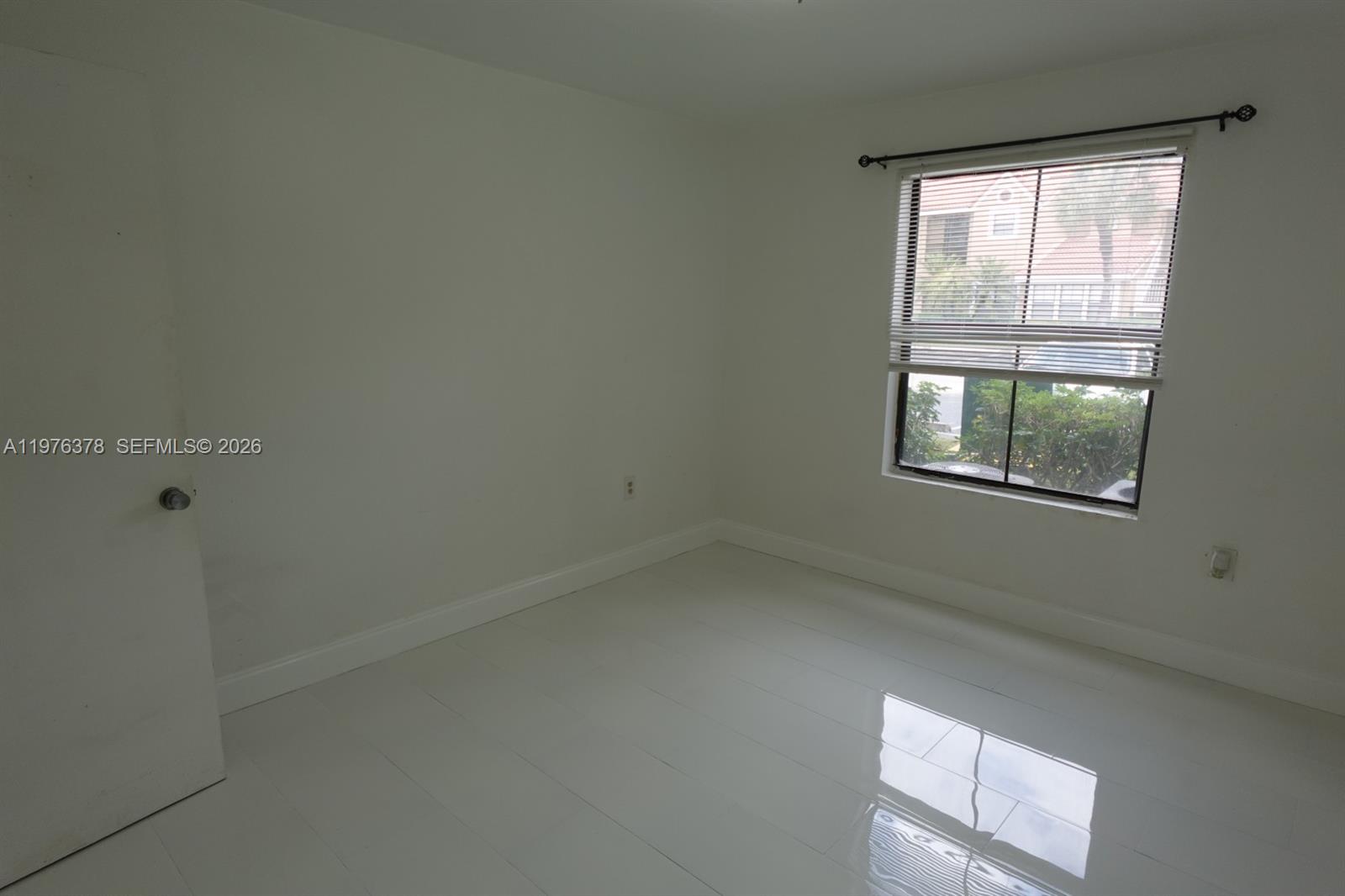 15560 Southwest 104th Terrace, Unit 613 Miami, FL 33196 - Photo 14 of 26