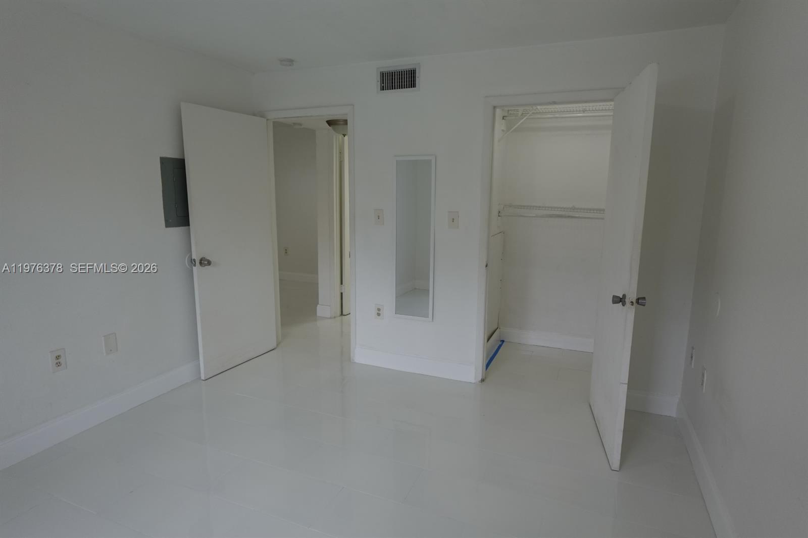 15560 Southwest 104th Terrace, Unit 613 Miami, FL 33196 - Photo 15 of 26