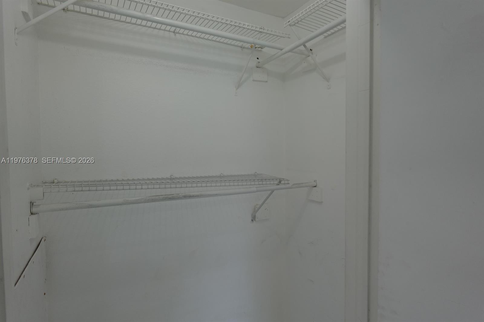 15560 Southwest 104th Terrace, Unit 613 Miami, FL 33196 - Photo 16 of 26