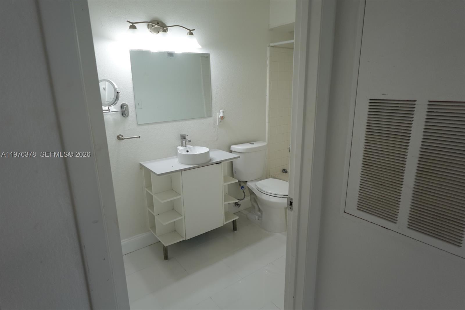 15560 Southwest 104th Terrace, Unit 613 Miami, FL 33196 - Photo 17 of 26