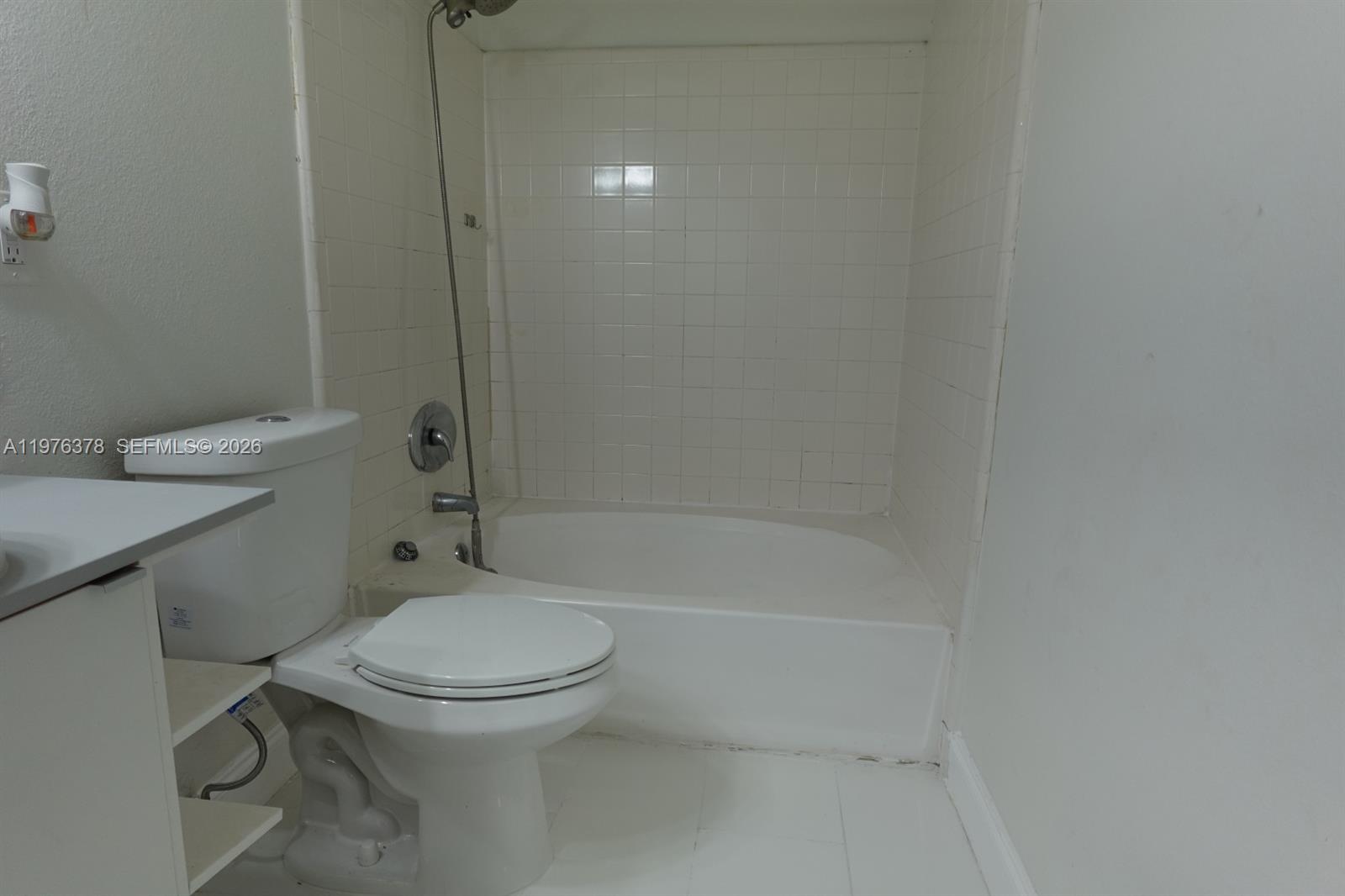 15560 Southwest 104th Terrace, Unit 613 Miami, FL 33196 - Photo 18 of 26