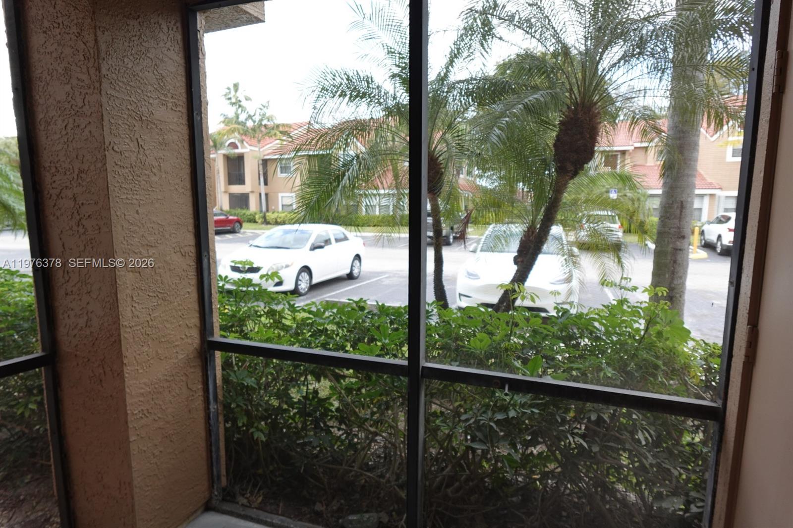 15560 Southwest 104th Terrace, Unit 613 Miami, FL 33196 - Photo 22 of 26