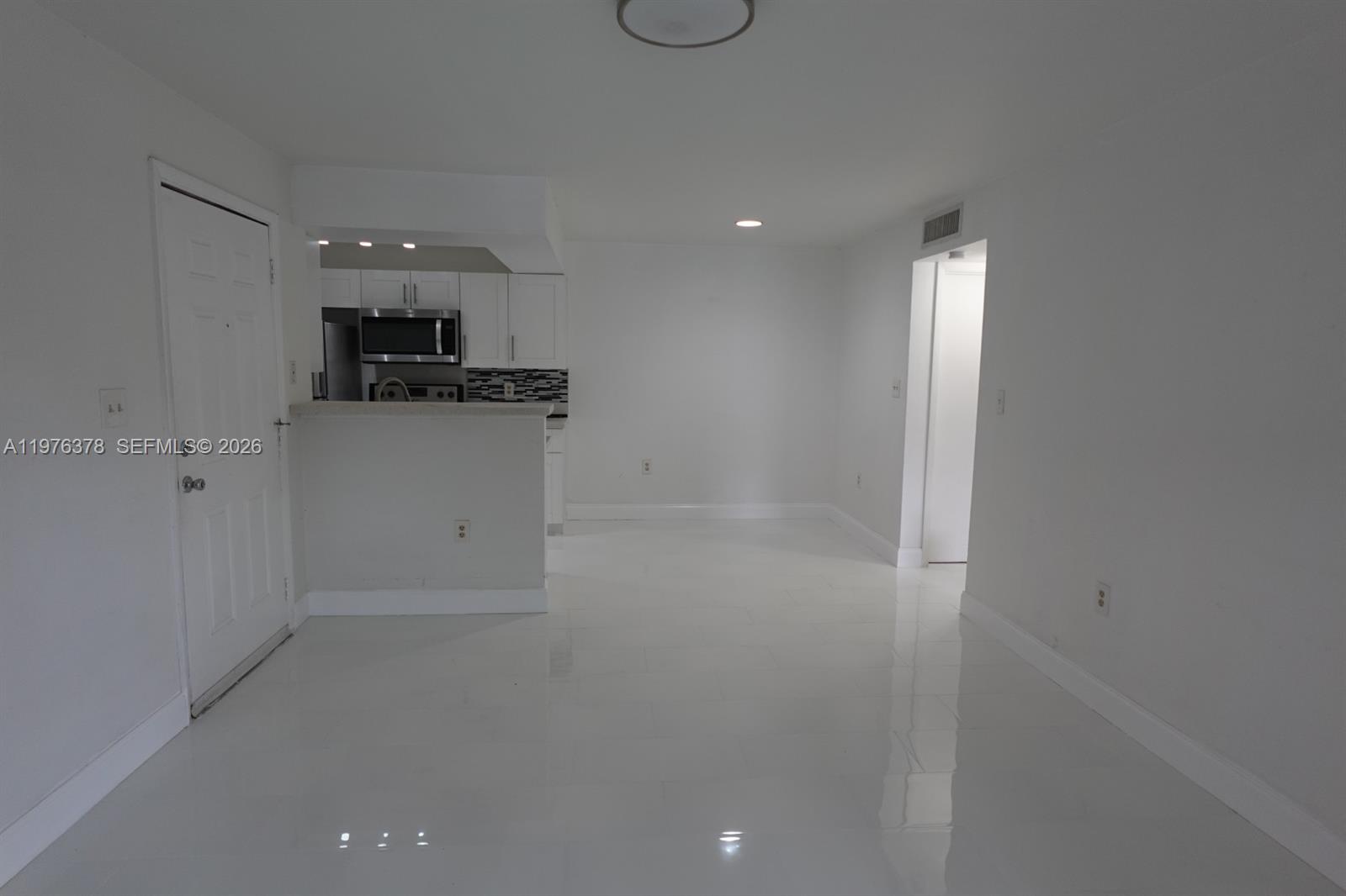 15560 Southwest 104th Terrace, Unit 613 Miami, FL 33196 - Photo 24 of 26