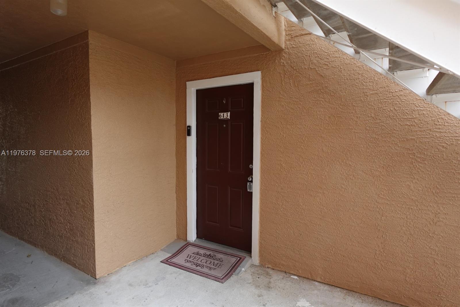 15560 Southwest 104th Terrace, Unit 613 Miami, FL 33196 - Photo 25 of 26