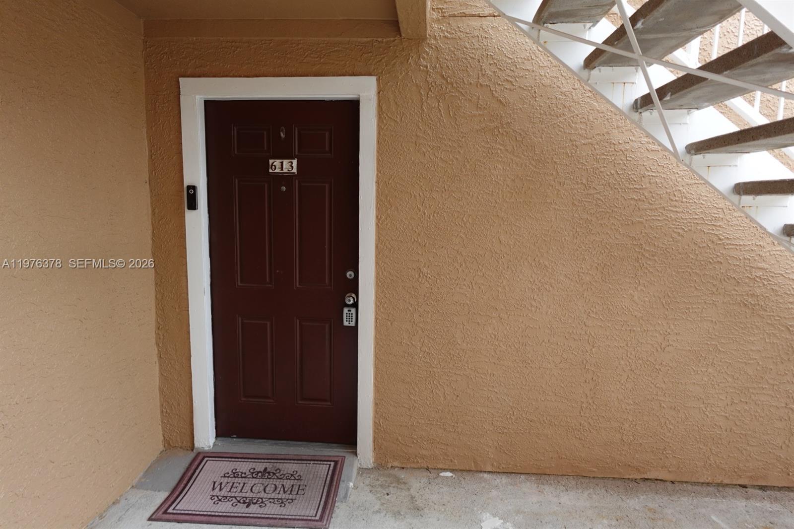 15560 Southwest 104th Terrace, Unit 613 Miami, FL 33196 - Photo 3 of 26