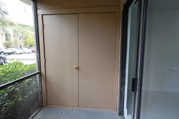 $1,900 | 15560 Southwest 104th Terrace, Unit 613, Miami, FL 33196