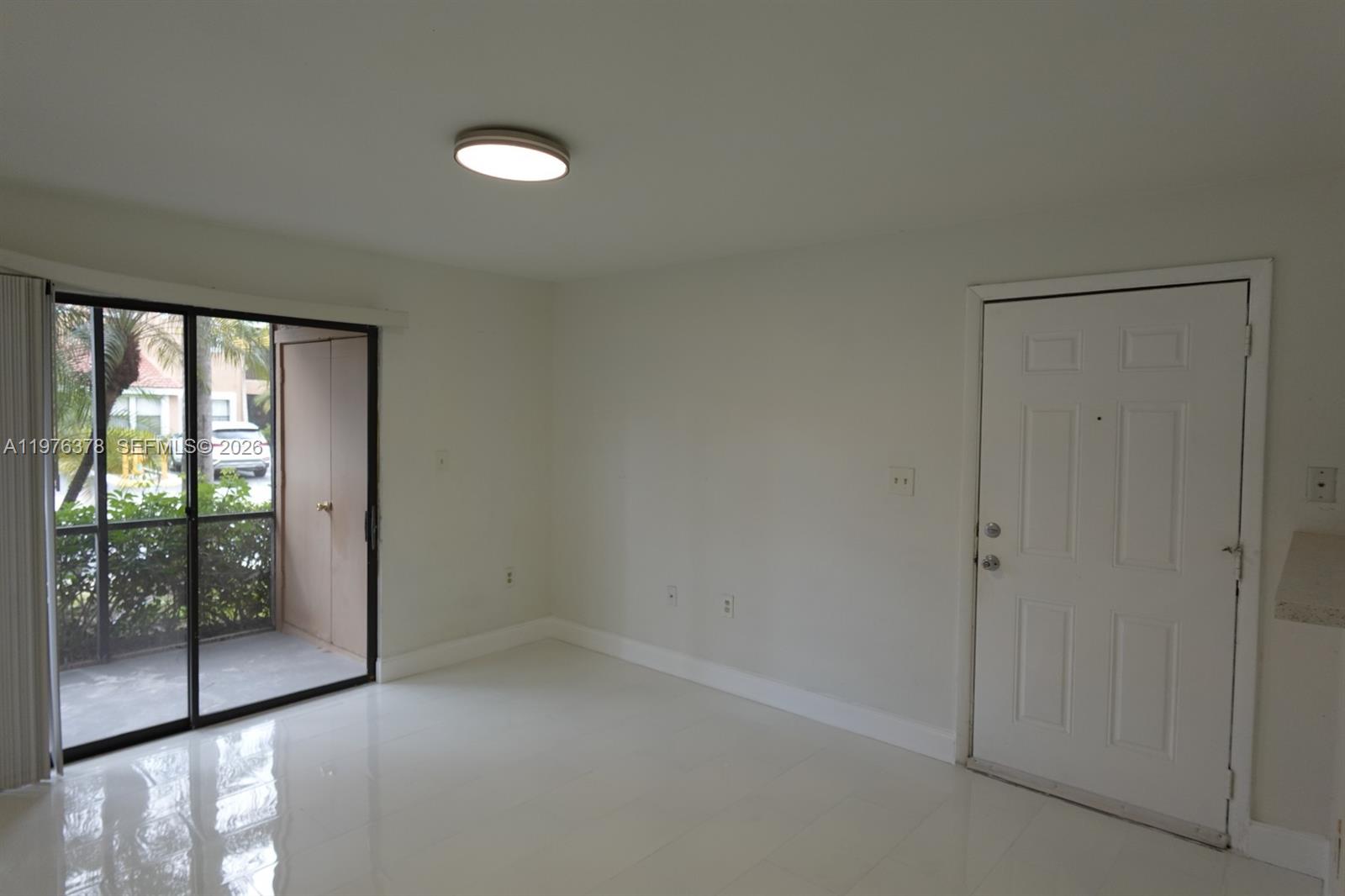 15560 Southwest 104th Terrace, Unit 613 Miami, FL 33196 - Photo 6 of 26