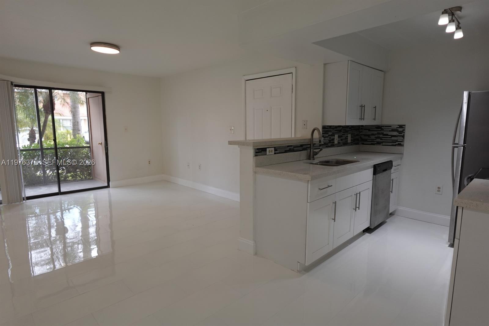 15560 Southwest 104th Terrace, Unit 613 Miami, FL 33196 - Photo 7 of 26