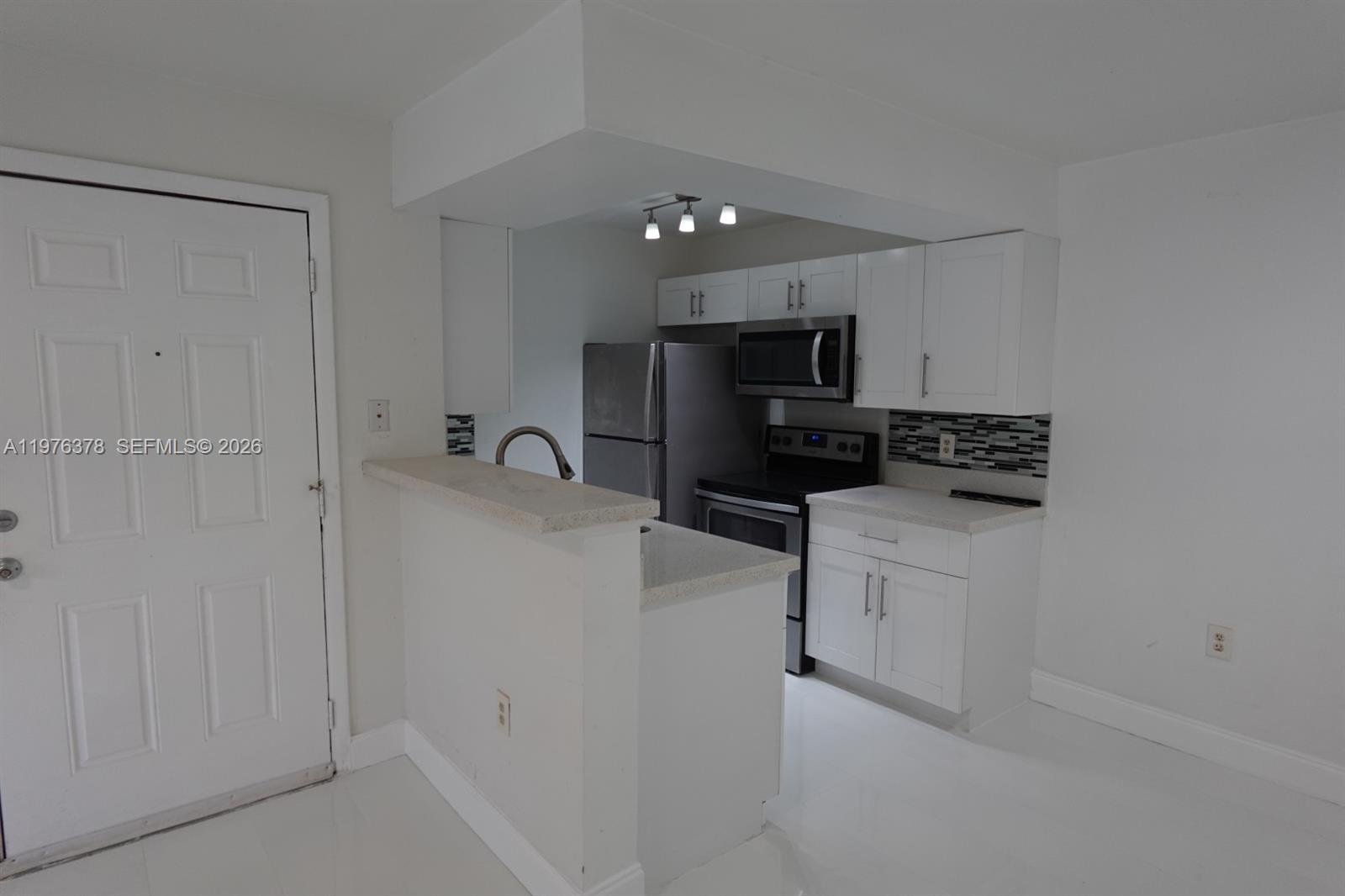 15560 Southwest 104th Terrace, Unit 613 Miami, FL 33196 - Photo 8 of 26