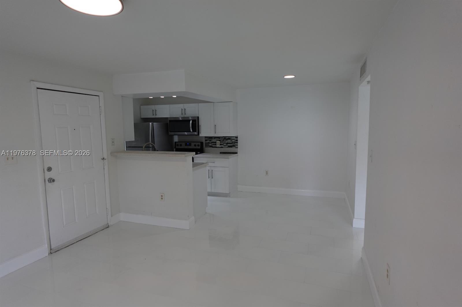15560 Southwest 104th Terrace, Unit 613 Miami, FL 33196 - Photo 9 of 26