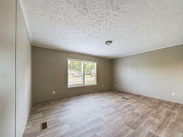 225 Kennedy Road Blackville, SC 29817 - Photo 25 of 35 Gallery Image 25