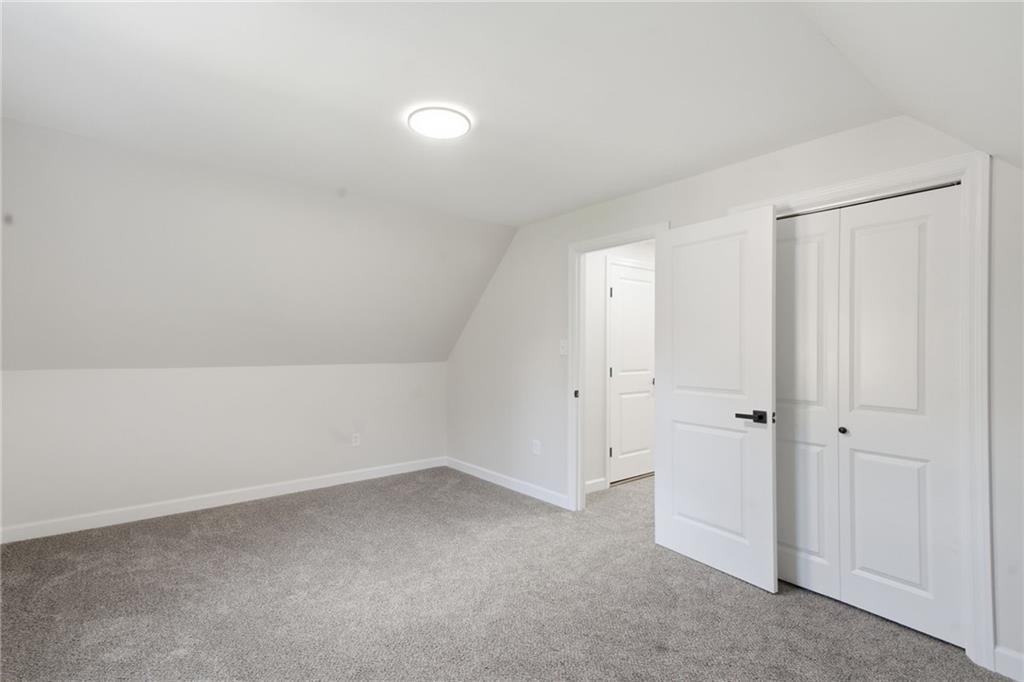 985 Blackhawk Road Beaver Falls, PA 15010 - Photo 14 of 31