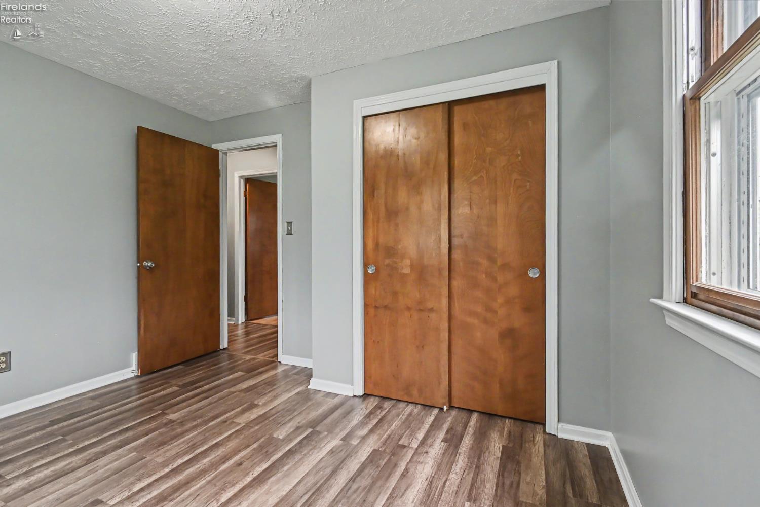 545 Reed Road Mansfield, OH 44903 - Photo 18 of 33 Gallery Image 18
