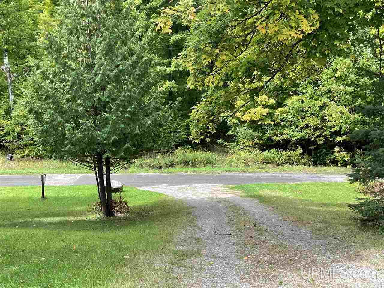 124 Kaski Road Crystal Falls, MI 49920 - Photo 44 of 50 Gallery Image 44