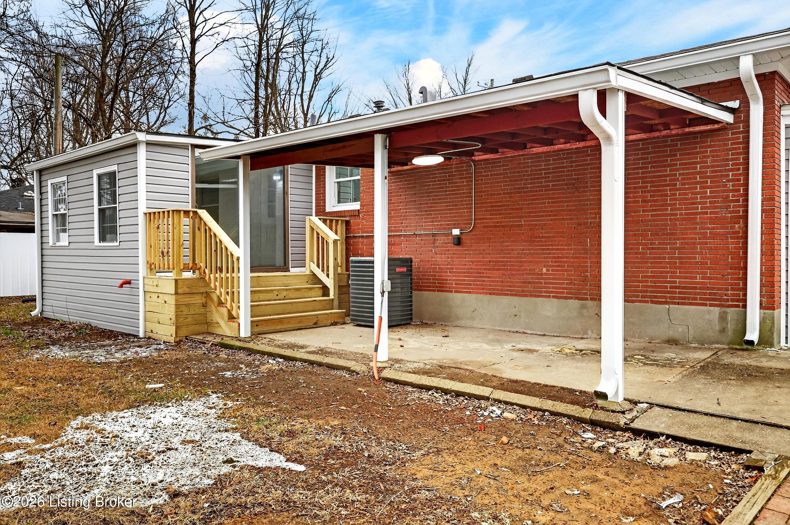 11610 Deering Road Louisville, KY 40272 - Photo 47 of 65 057_H40A4105