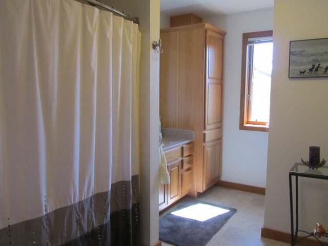 8175 Lark Road Lake Tomahawk, WI 54539 - Photo 17 of 20 Gallery Image 17