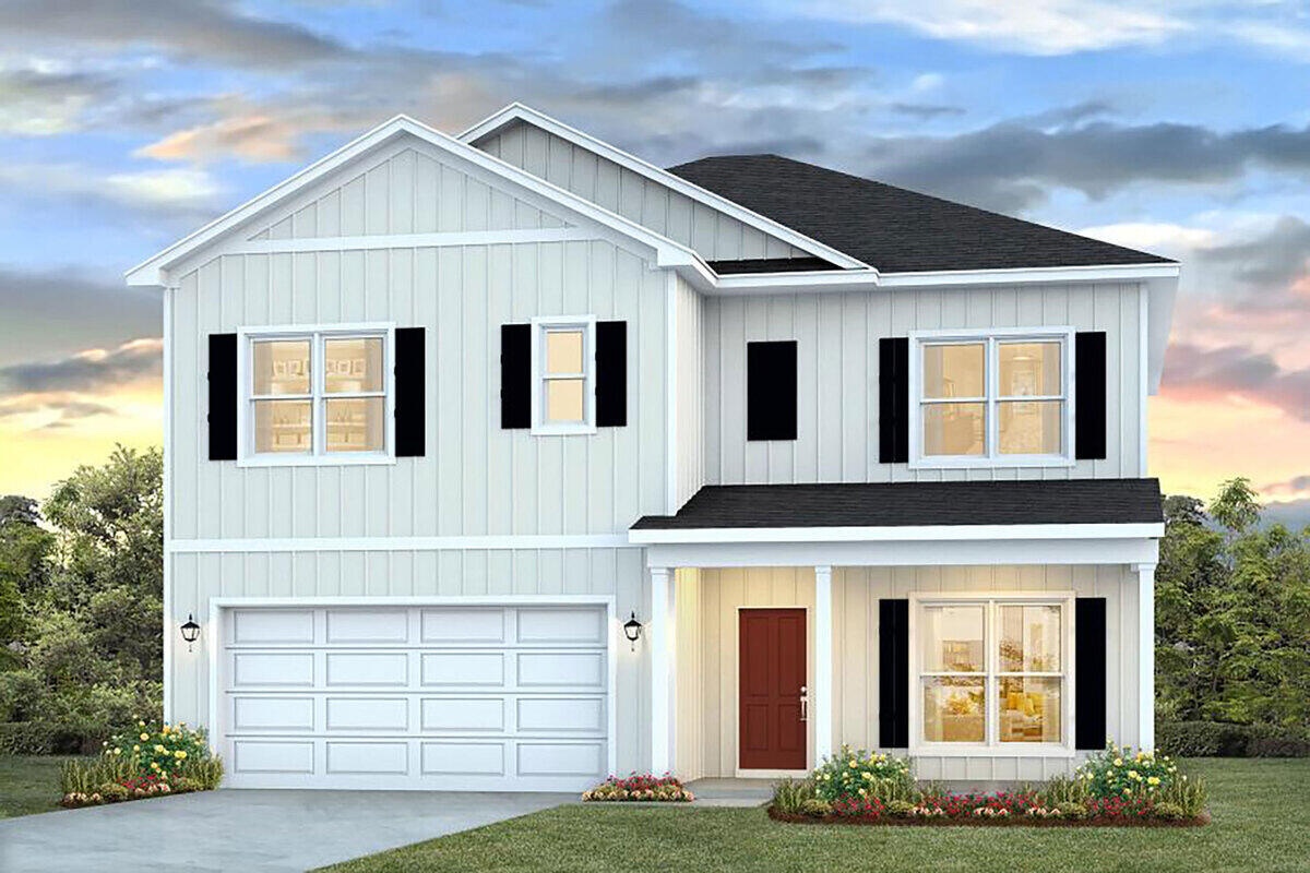 323 Piper Cove Santa Rosa Beach, FL 32459 - Photo 1 of 2 Carol_B