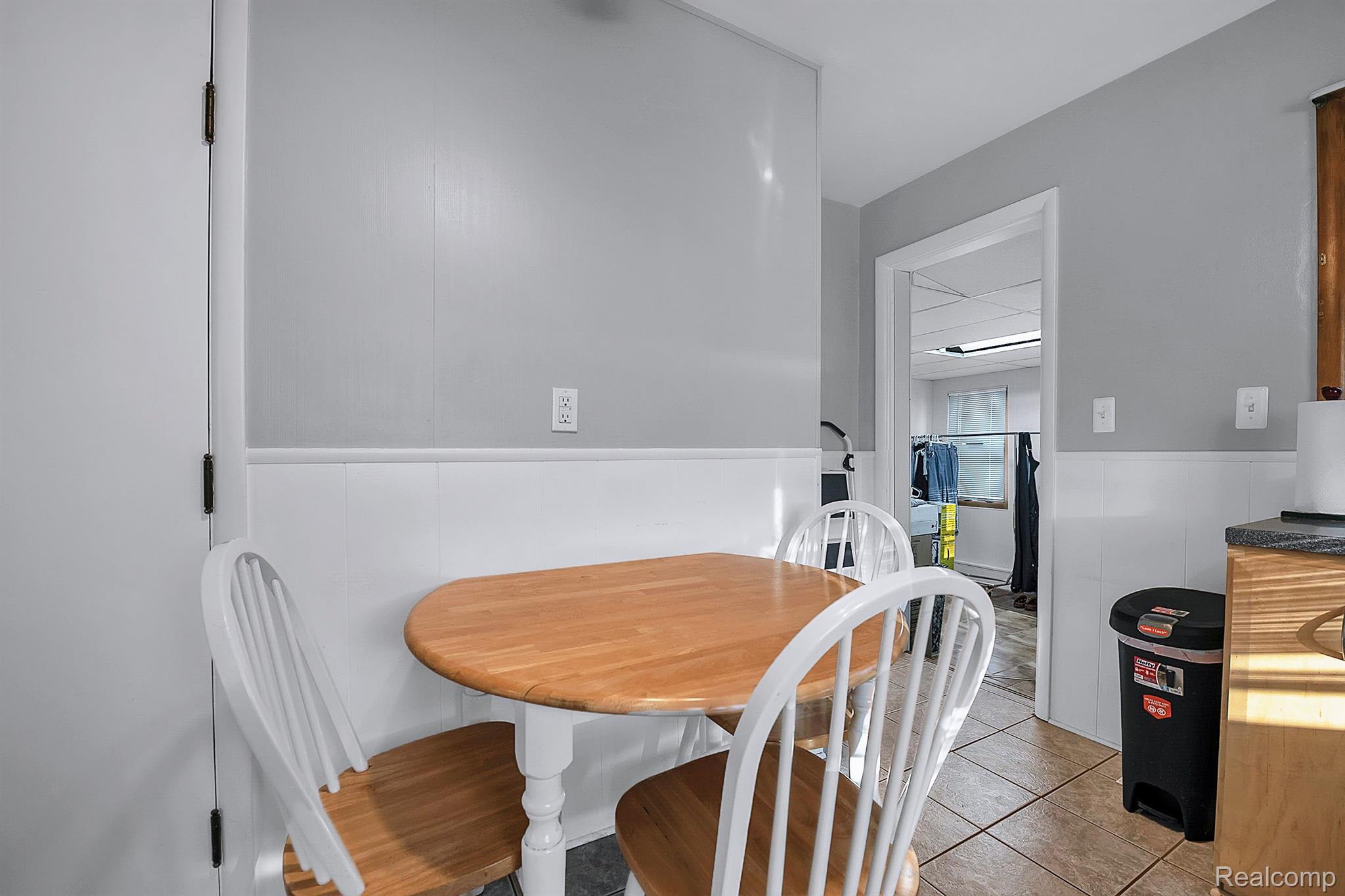 11150 Pardee Road Taylor, MI 48180 - Photo 26 of 27 Gallery Image 26
