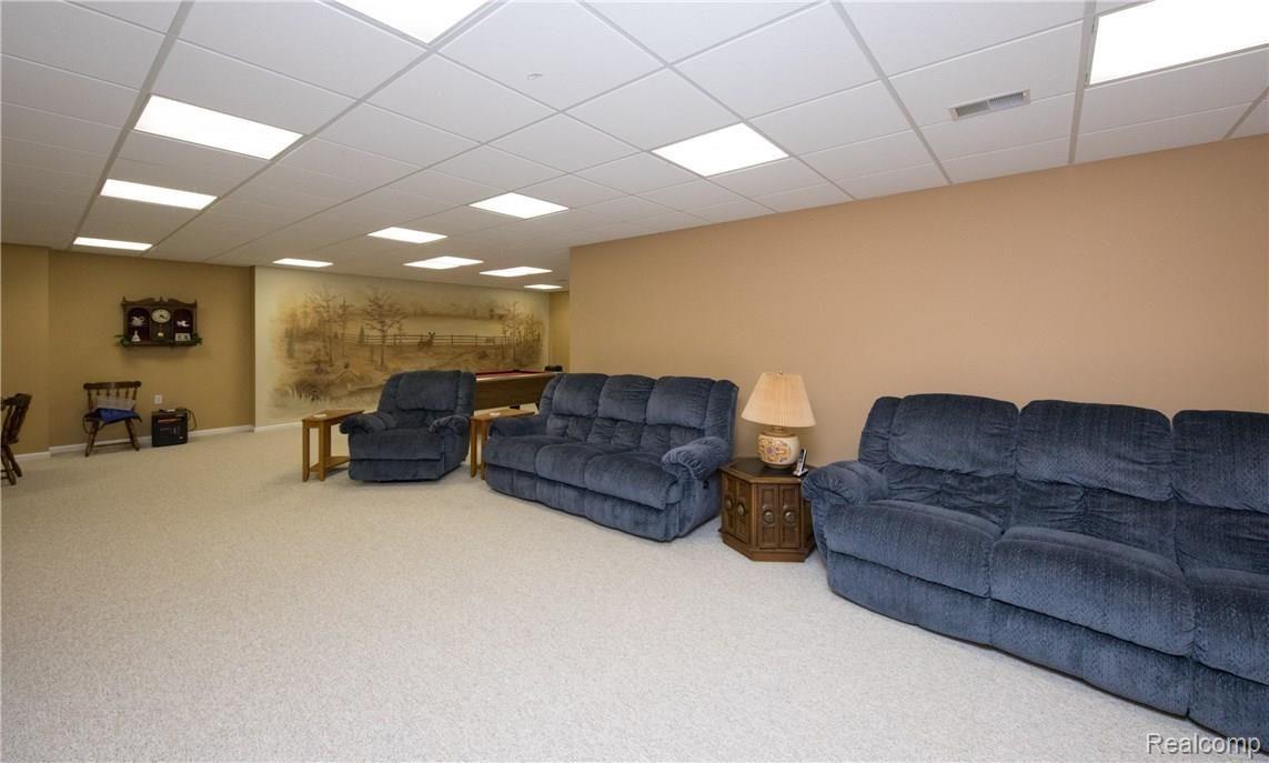 4352 North Oak Road Davison, MI 48423 - Photo 35 of 70 Basement6.jpg