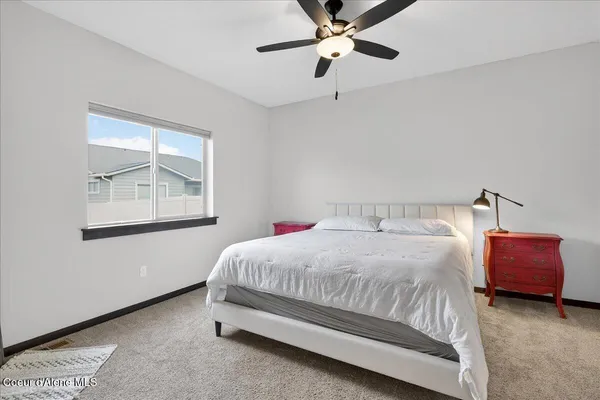 $474,900 | 4302 North Donovan Lane, Post Falls, ID 83854